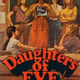 Illustration for article titled 10 Classic Young Adult Novels That Would Make Amazing Movies